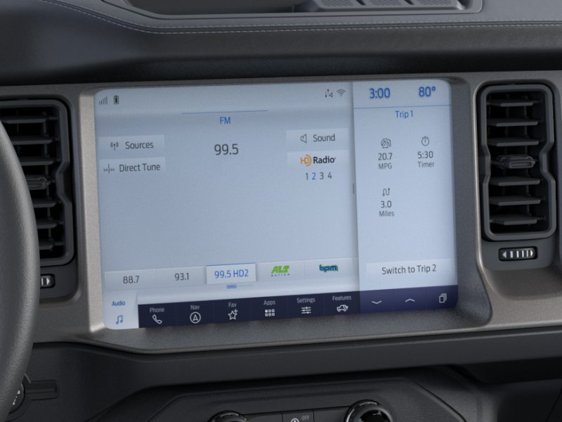 car-gallery-15
