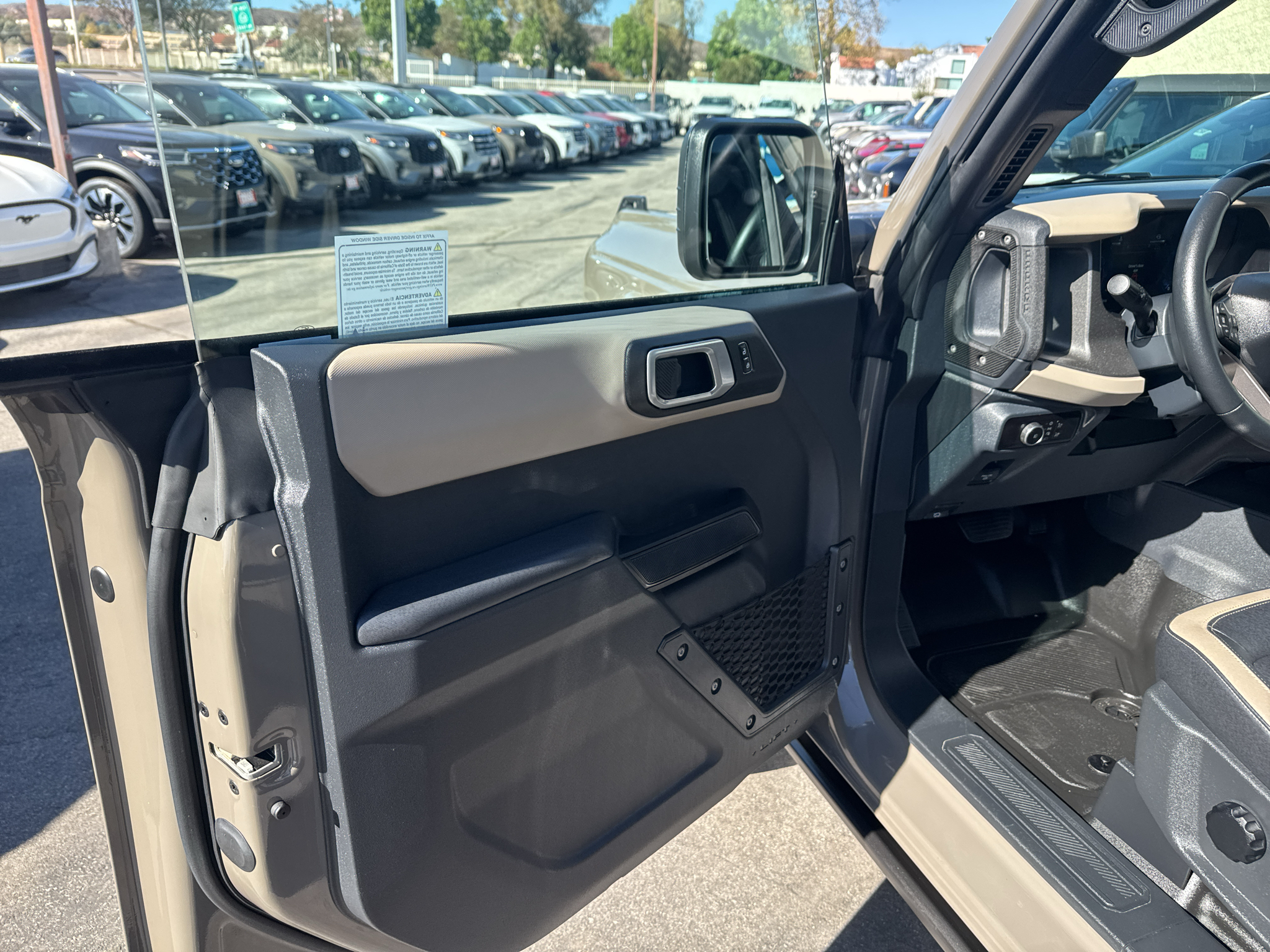 car-gallery-29