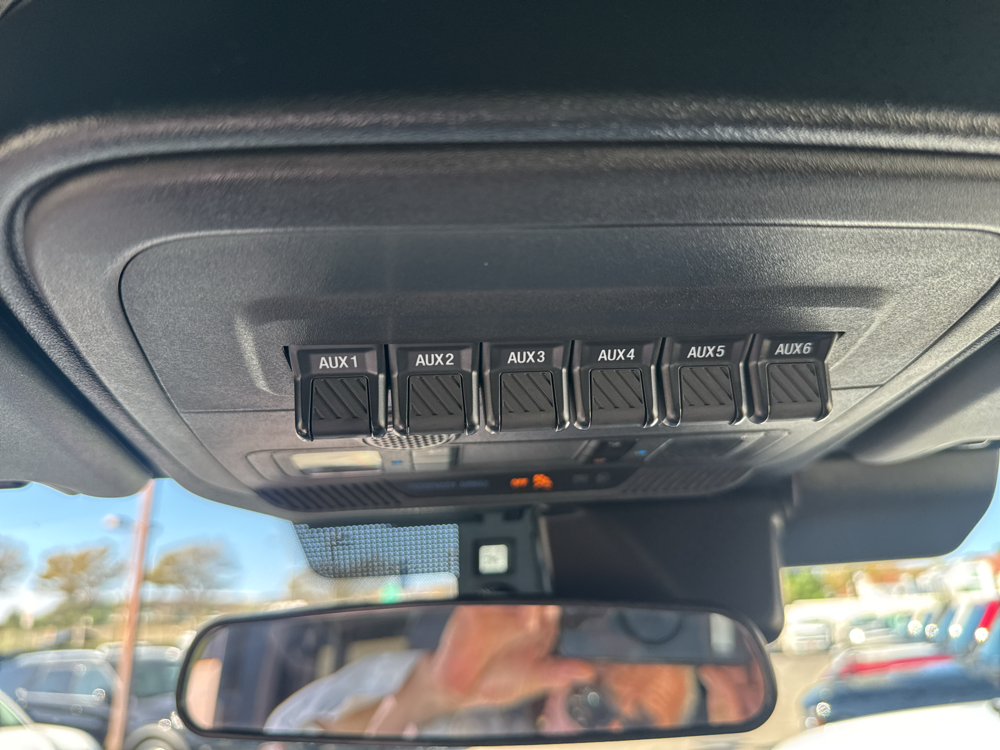 car-gallery-15