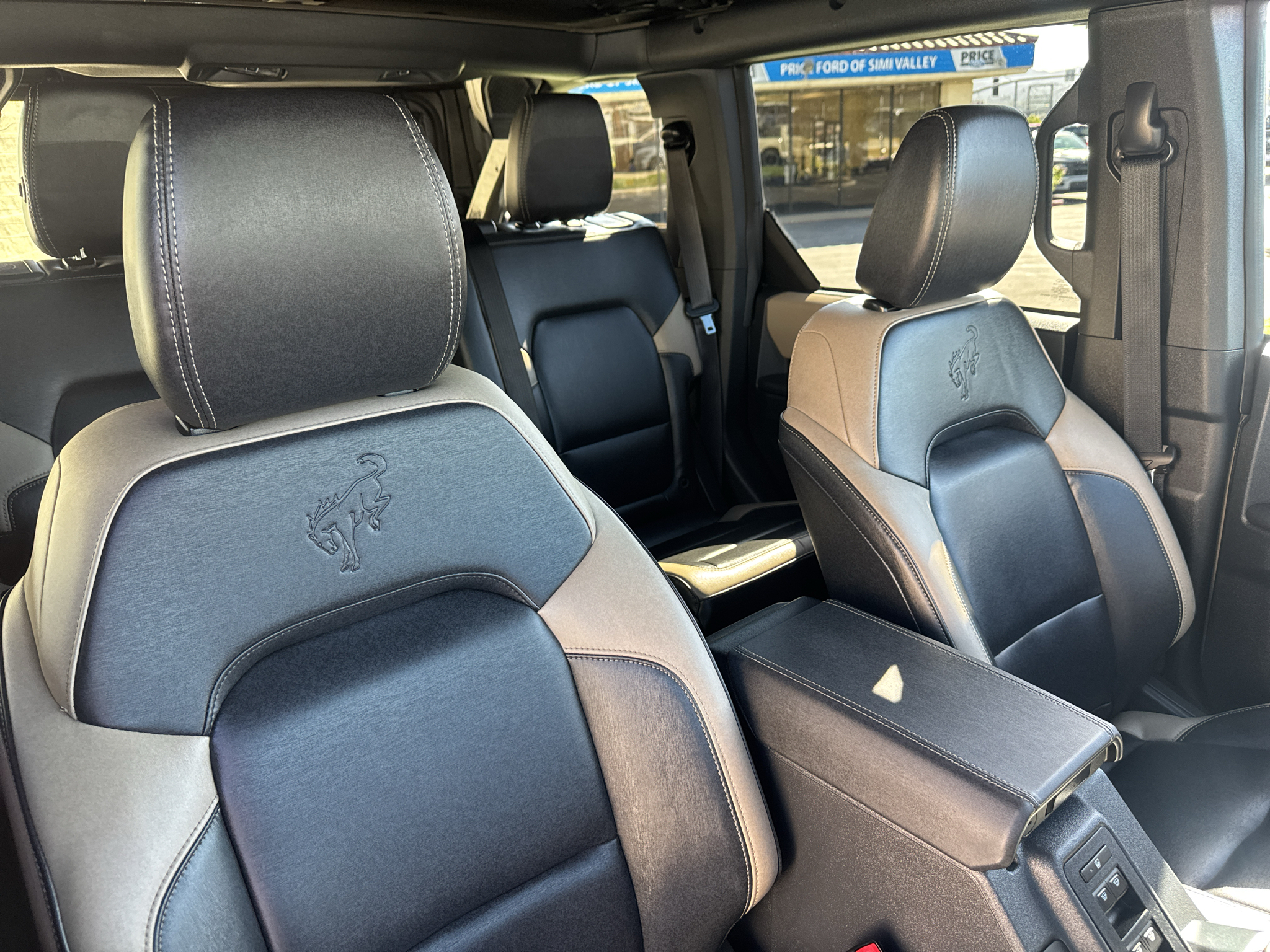 car-gallery-25