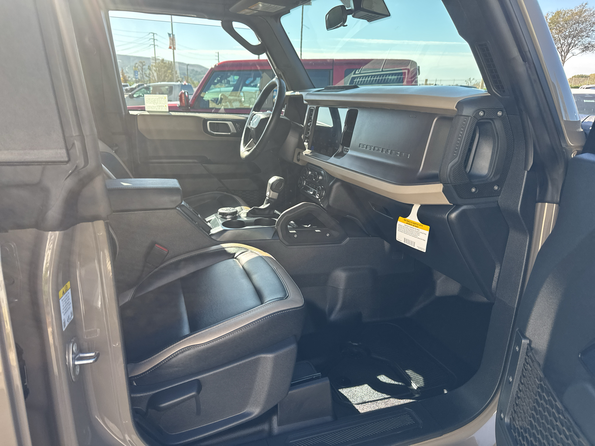 car-gallery-22