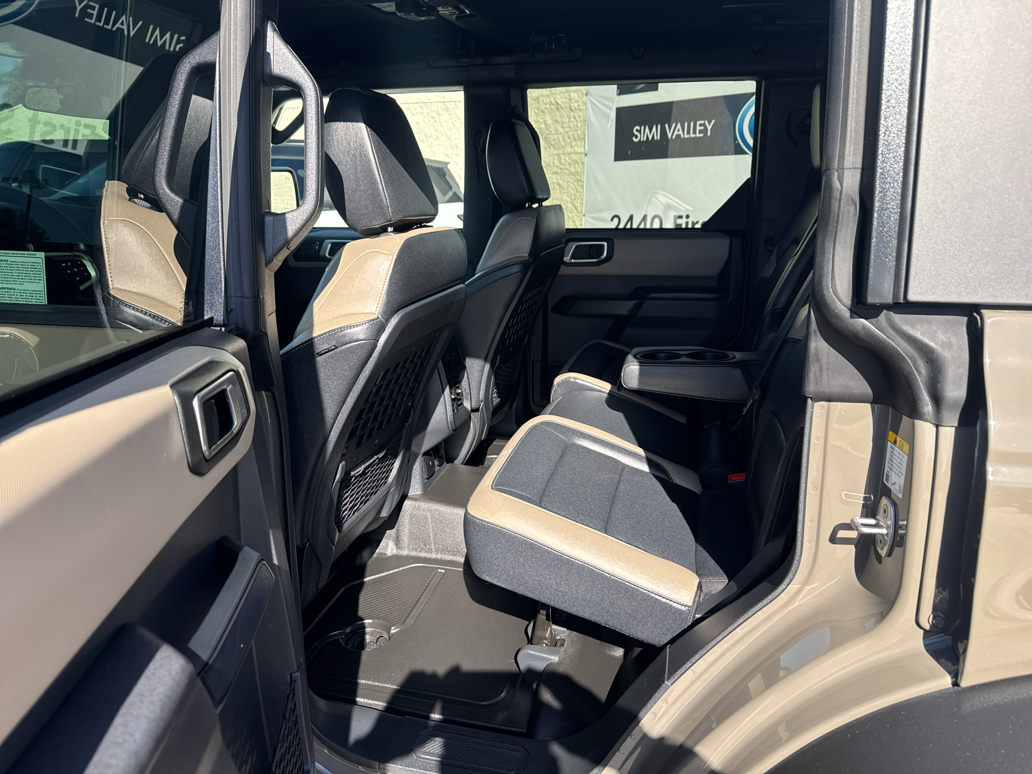 car-gallery-16