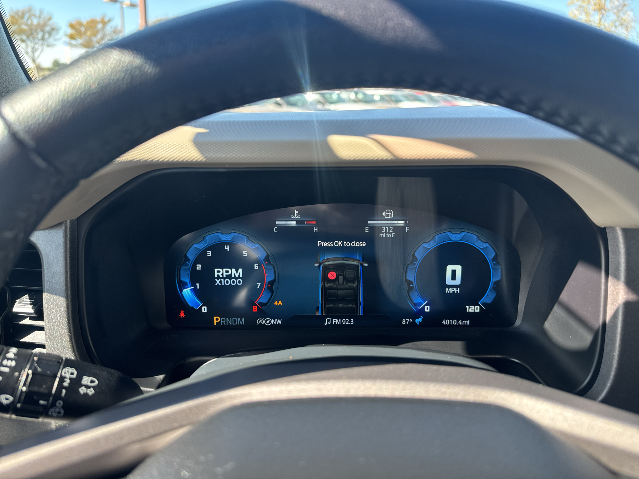 car-gallery-8