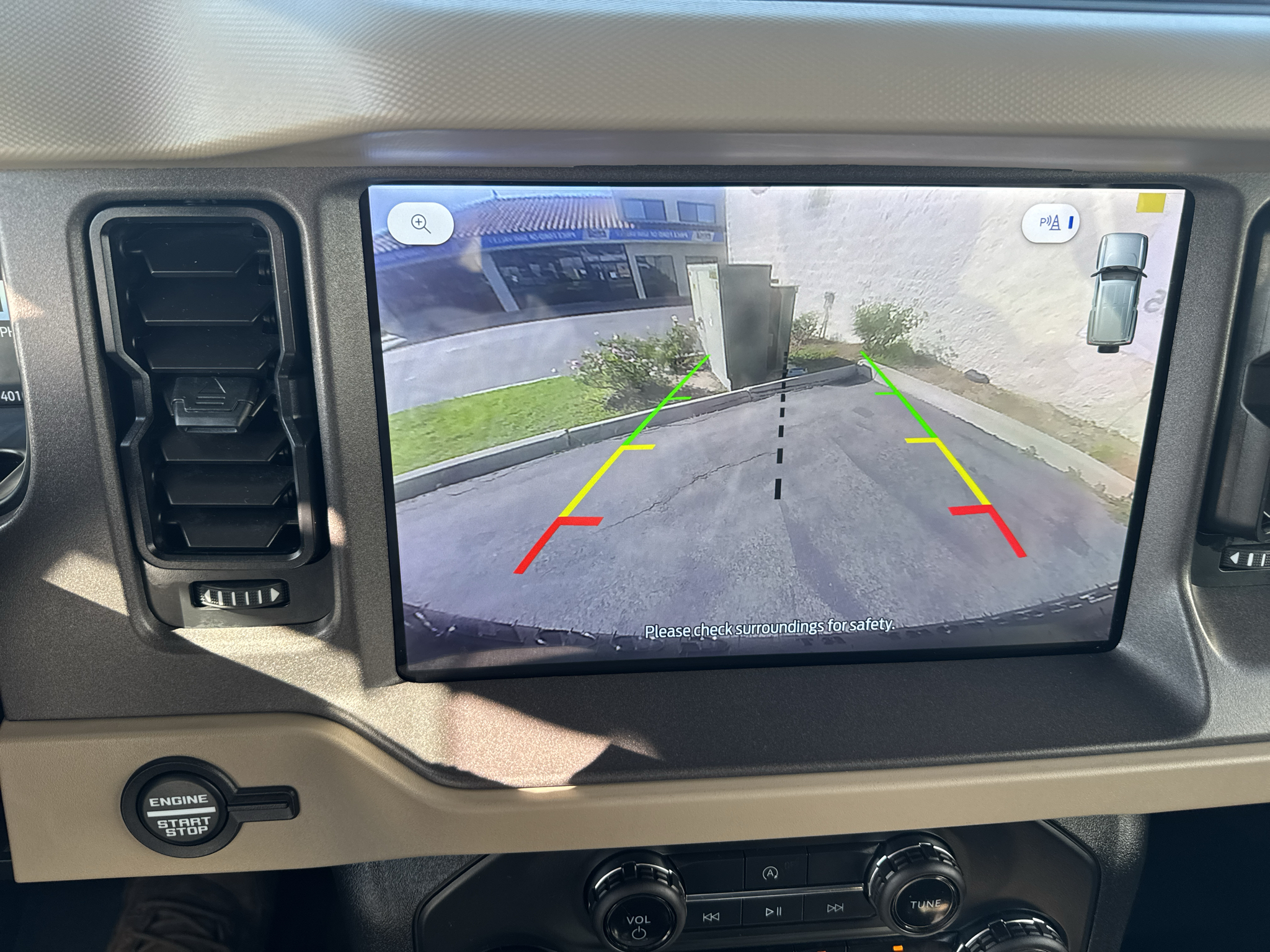 car-gallery-11