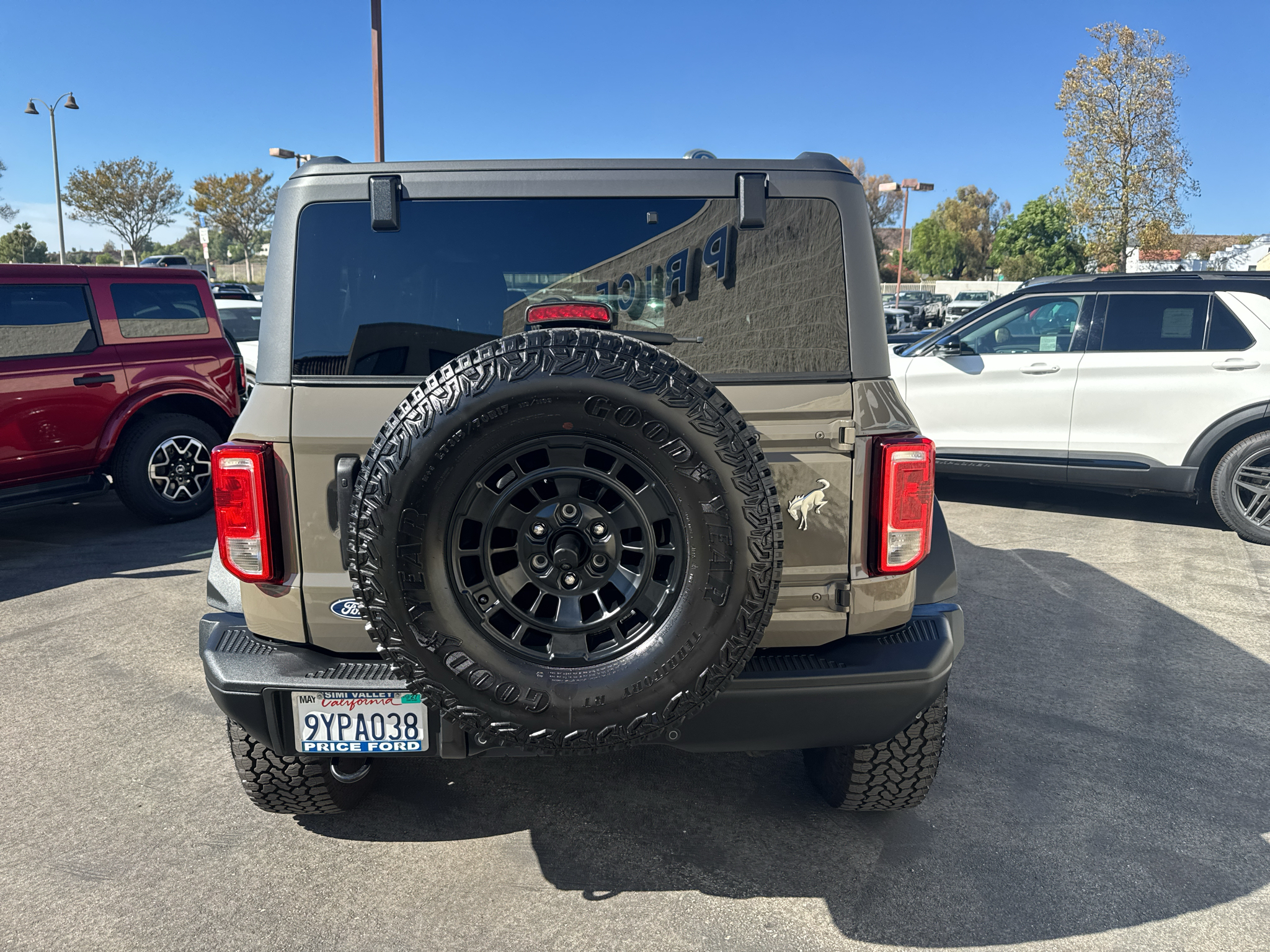 car-gallery-3