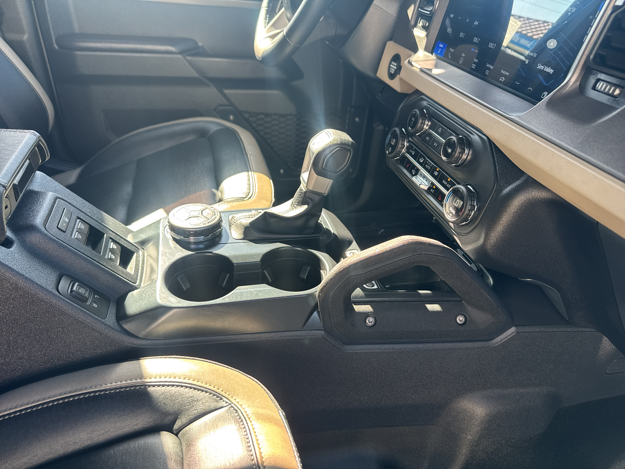 car-gallery-24
