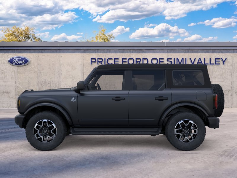 car-gallery-3