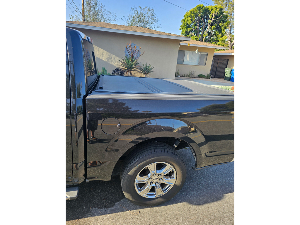 car-gallery-3