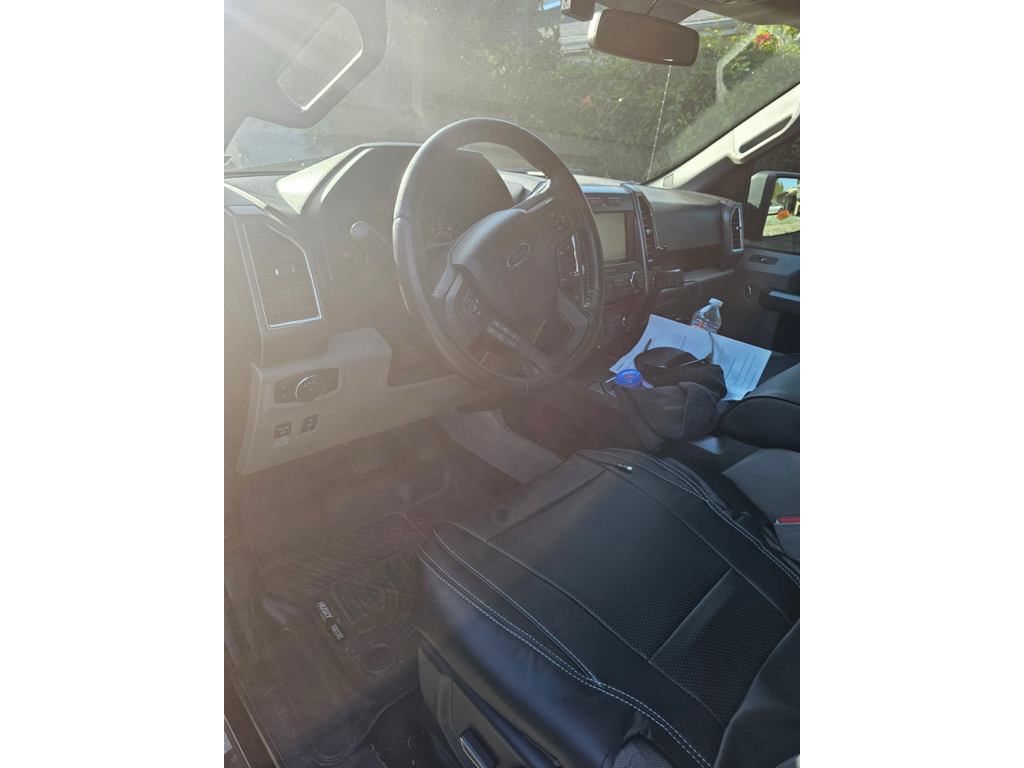 car-gallery-8