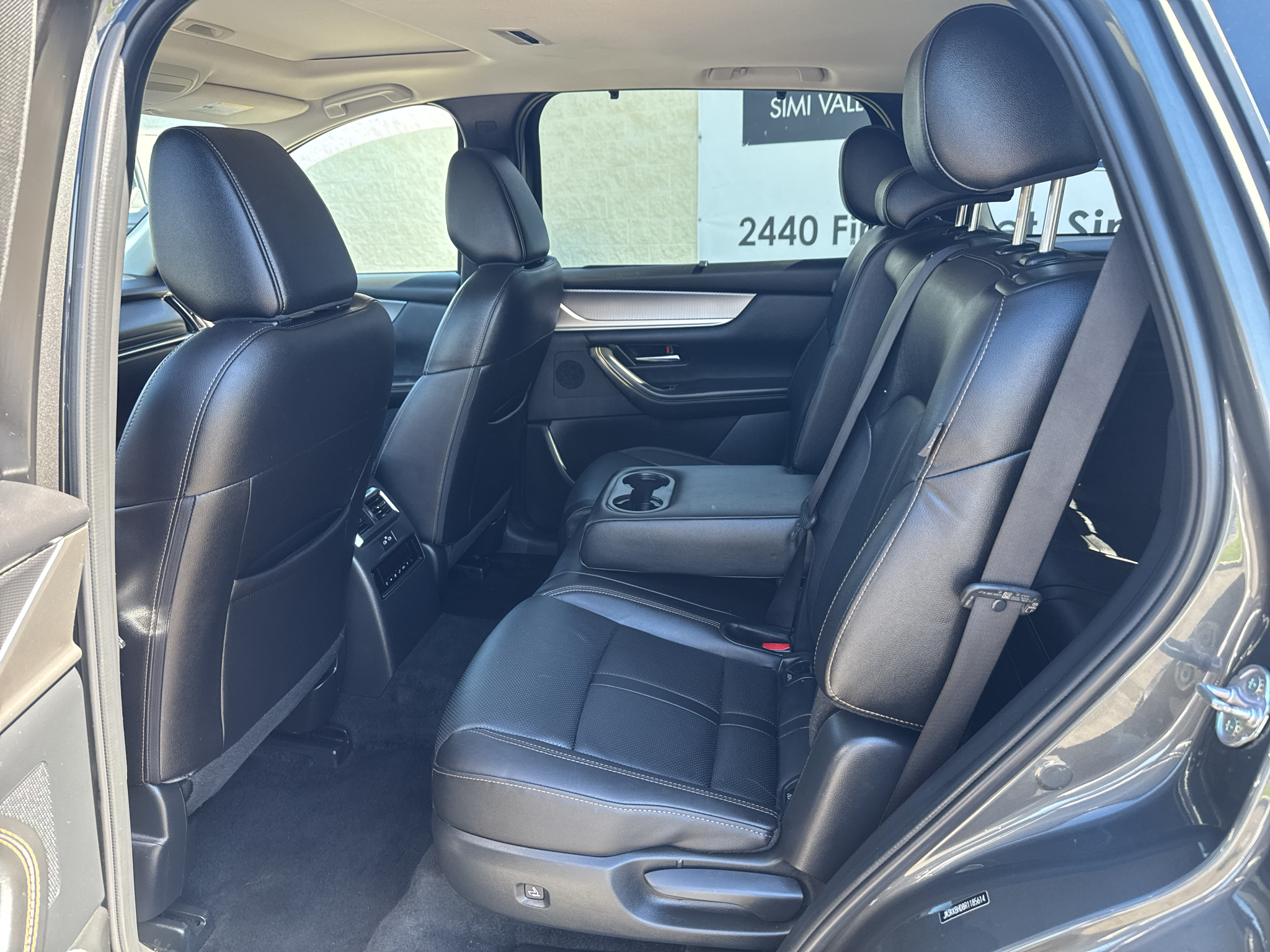 car-gallery-19
