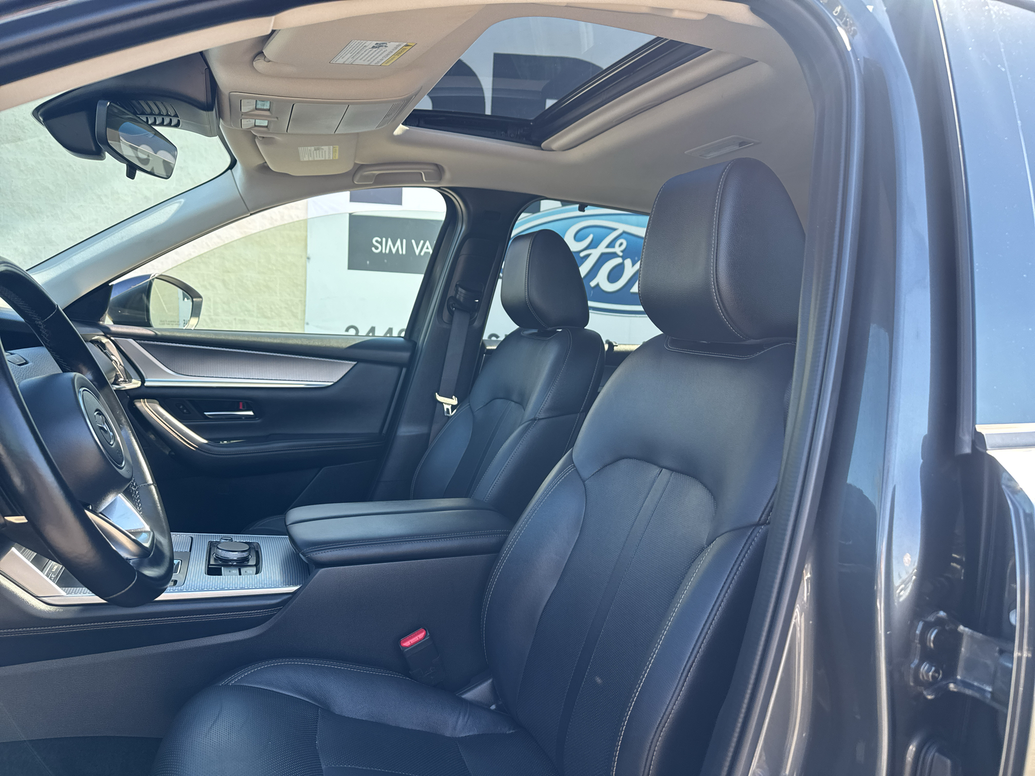 car-gallery-9