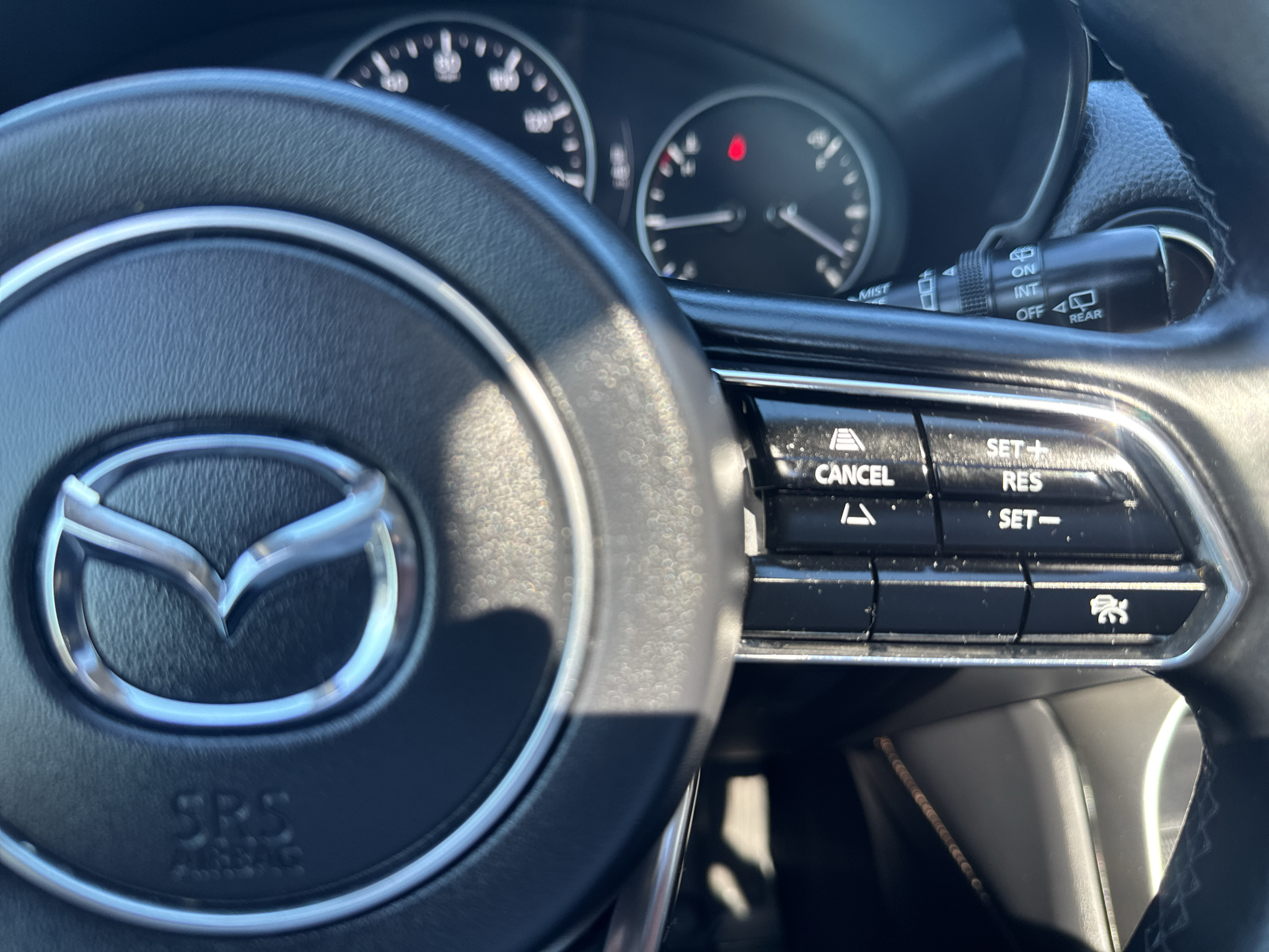 car-gallery-12