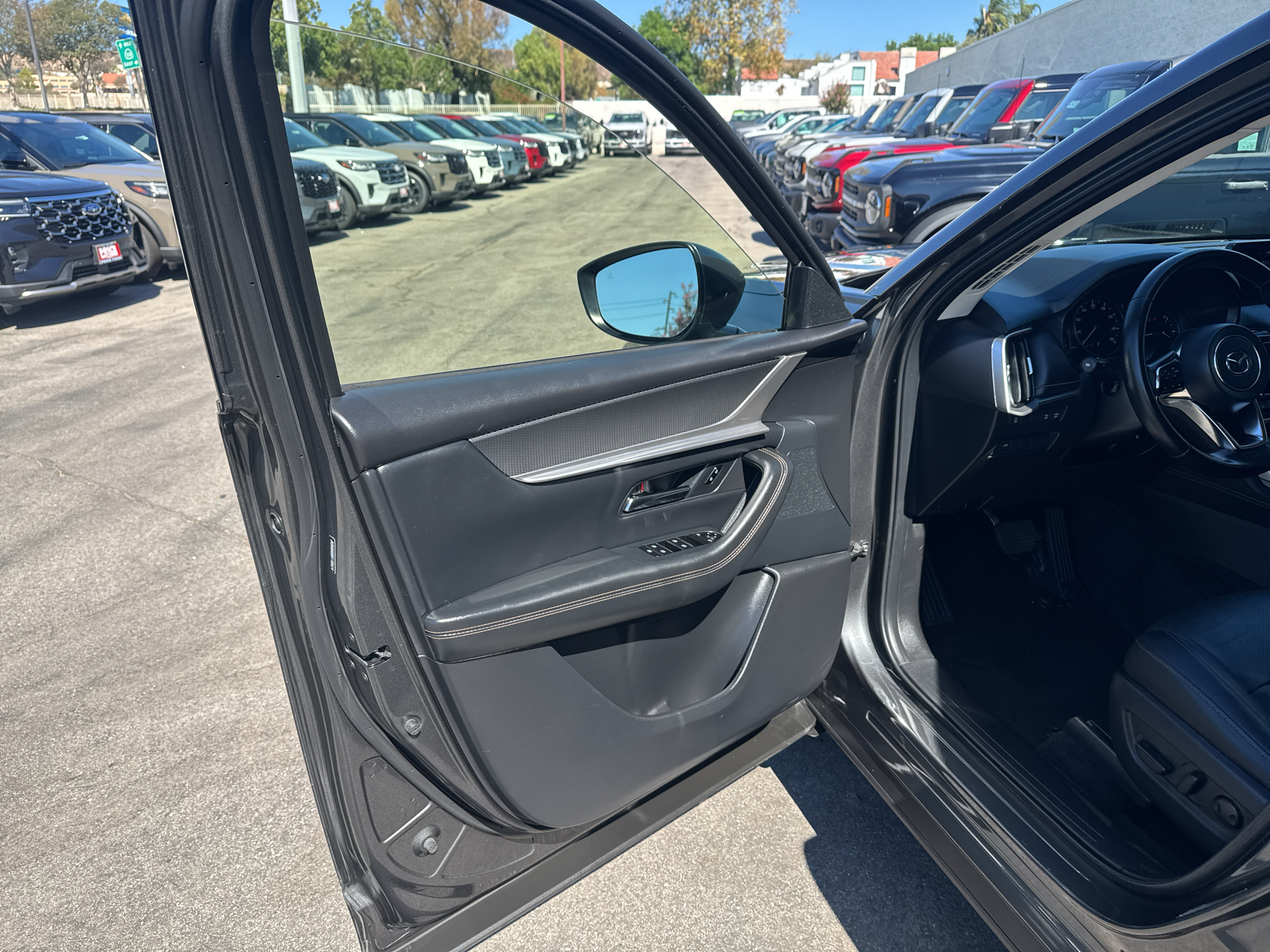 car-gallery-7