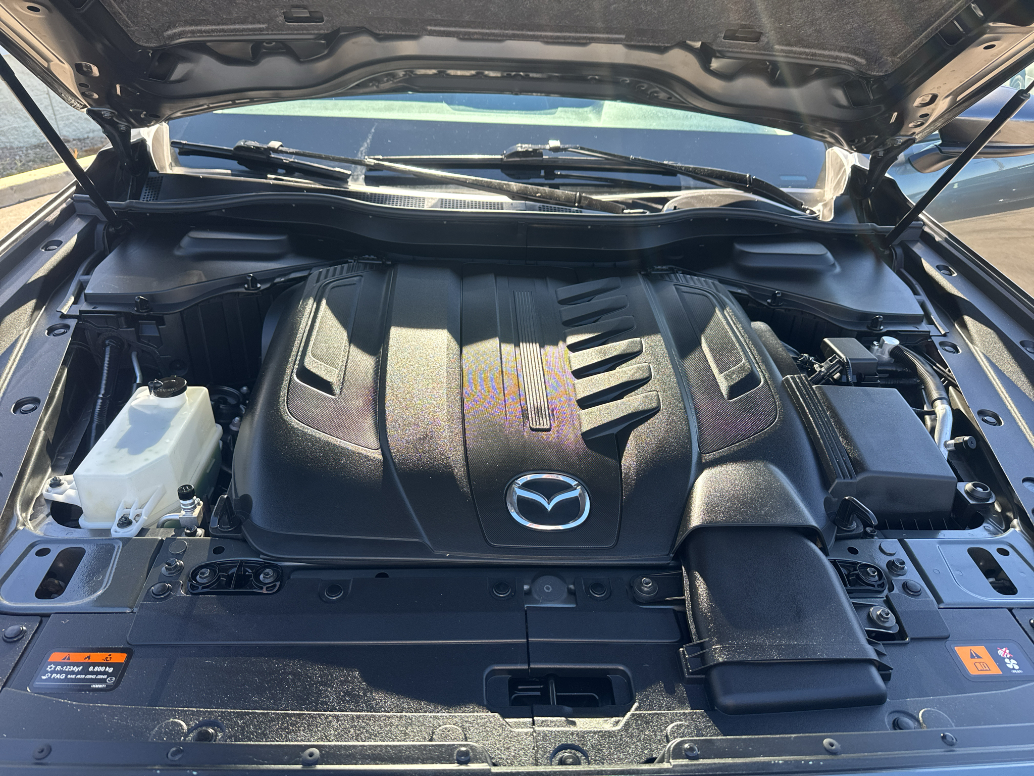 car-gallery-6