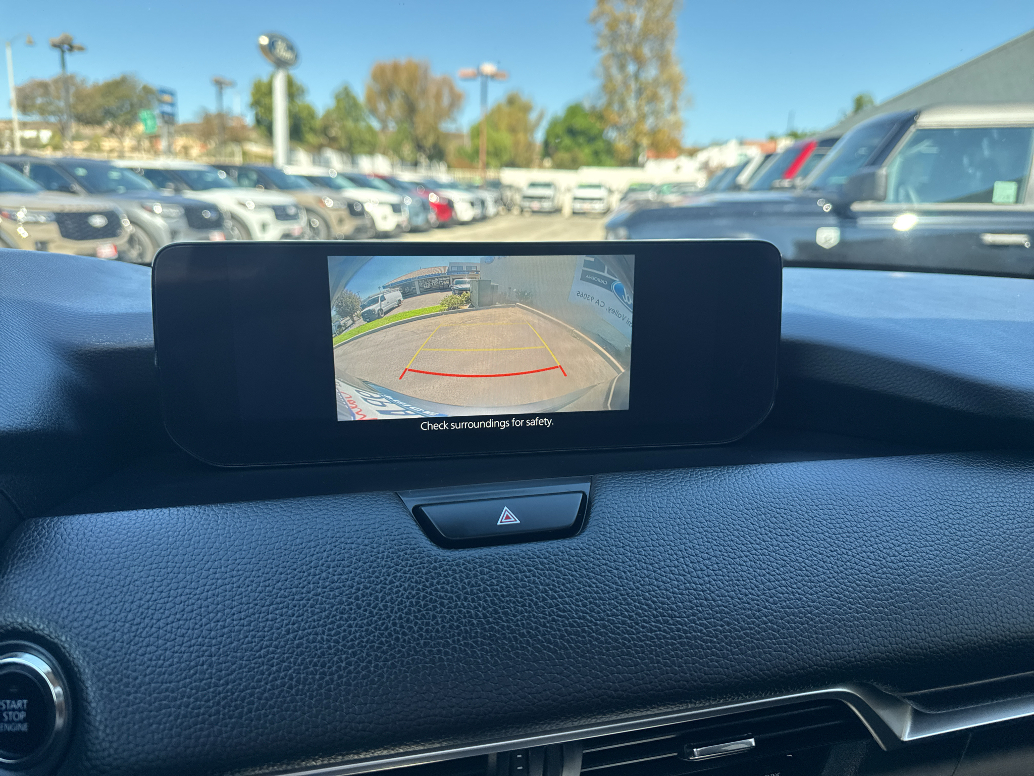 car-gallery-10