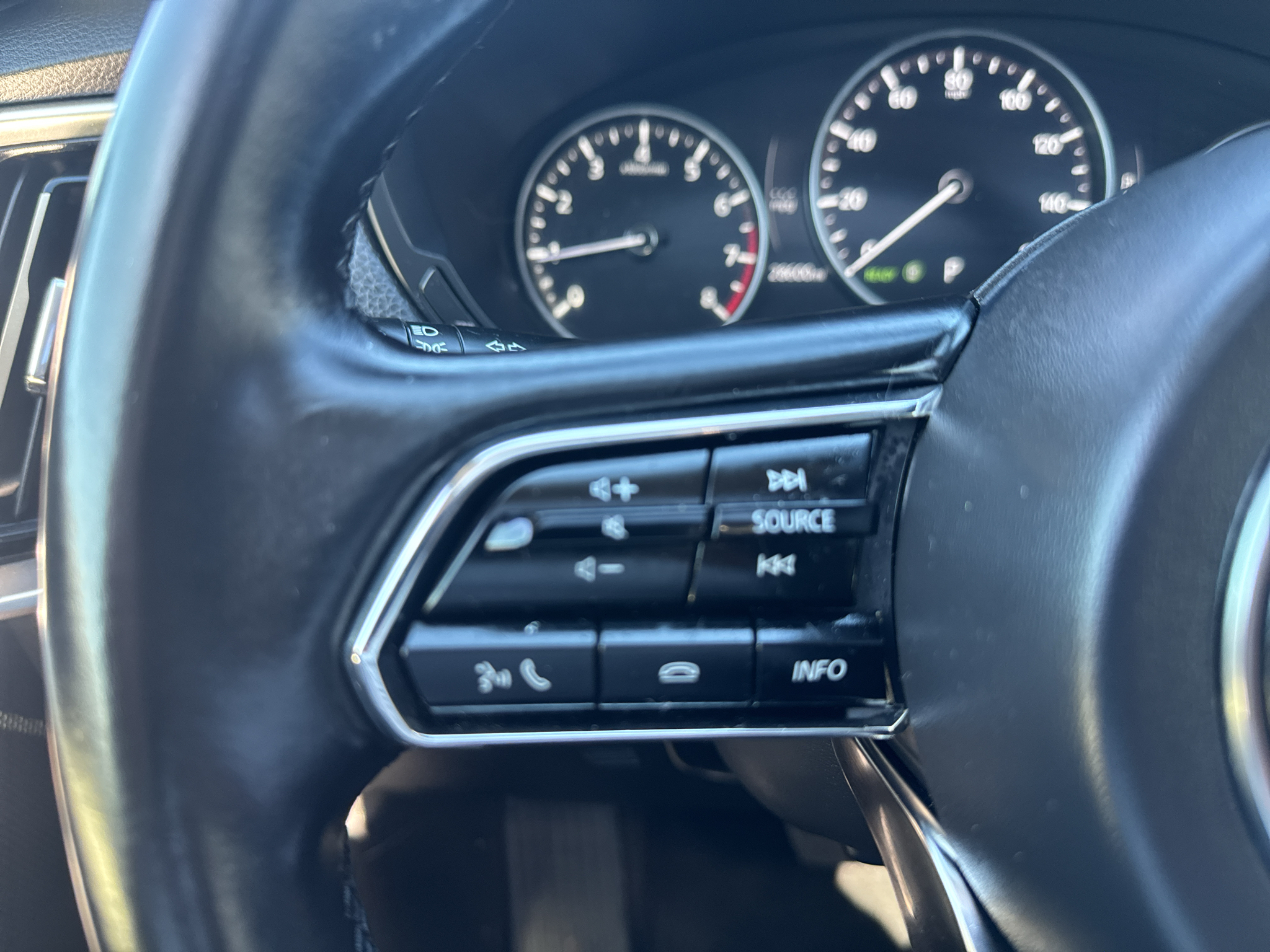 car-gallery-13