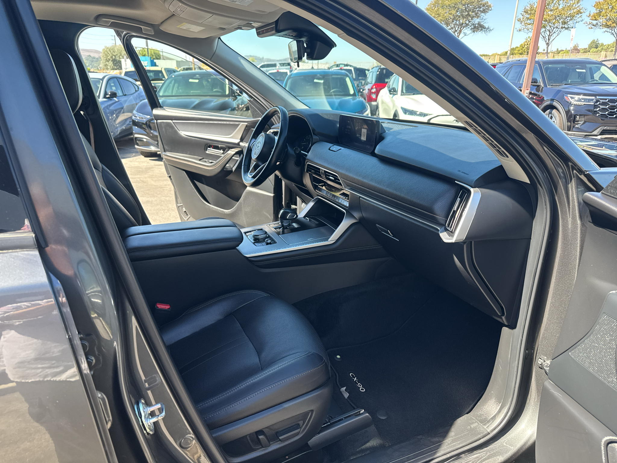 car-gallery-29