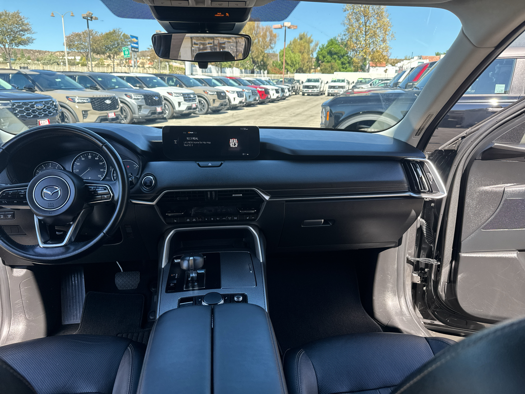 car-gallery-26