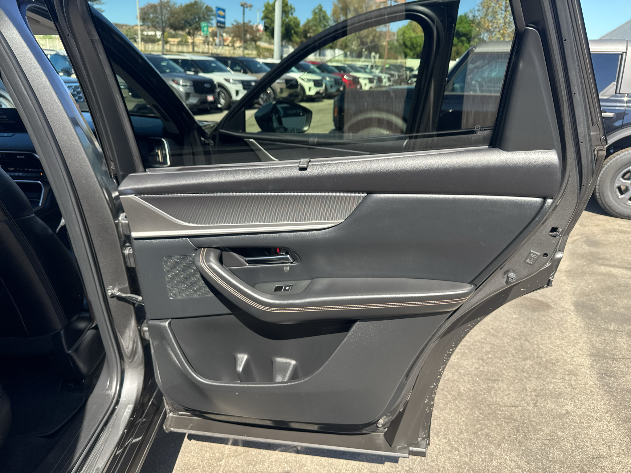 car-gallery-22