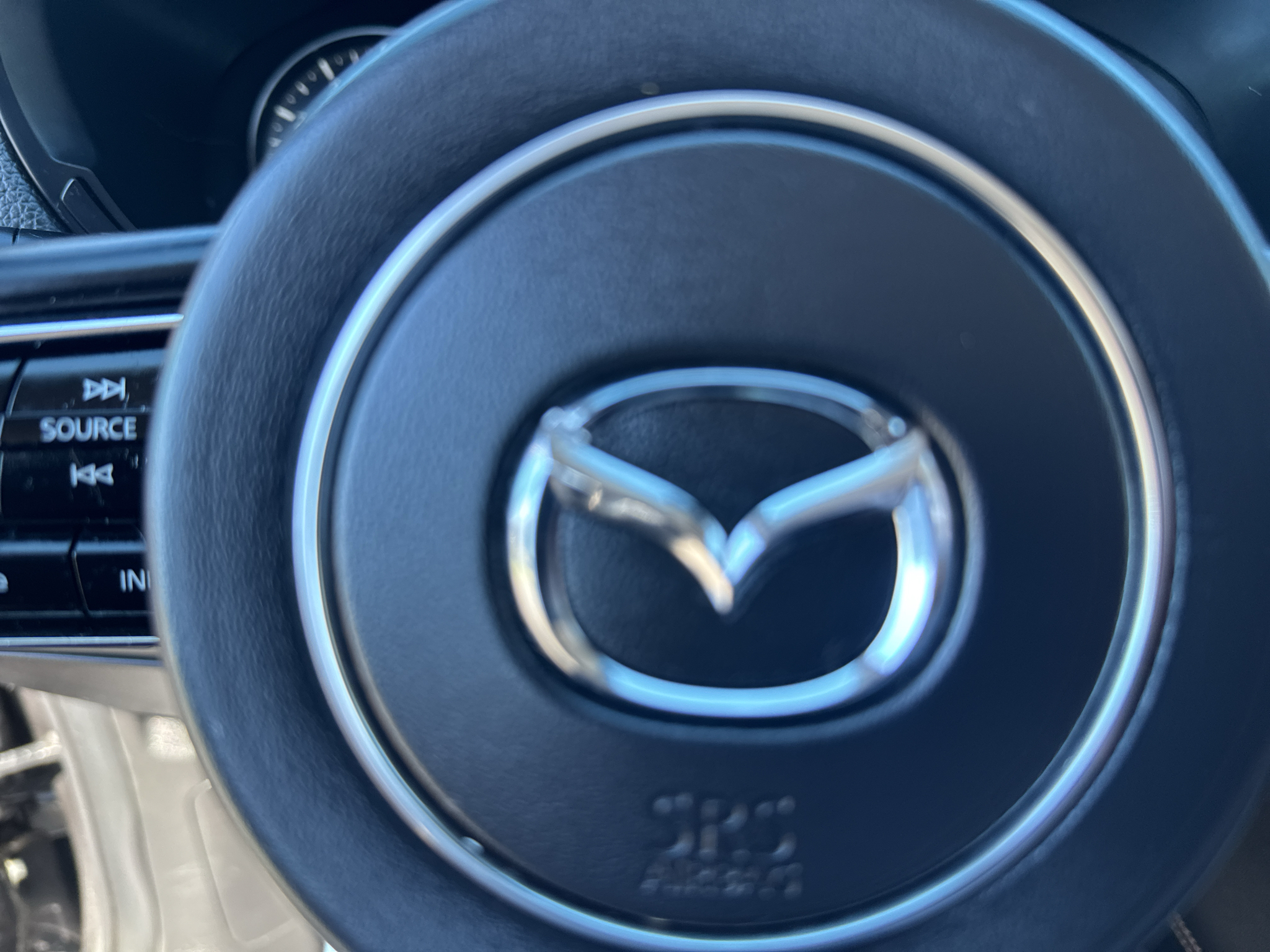 car-gallery-30