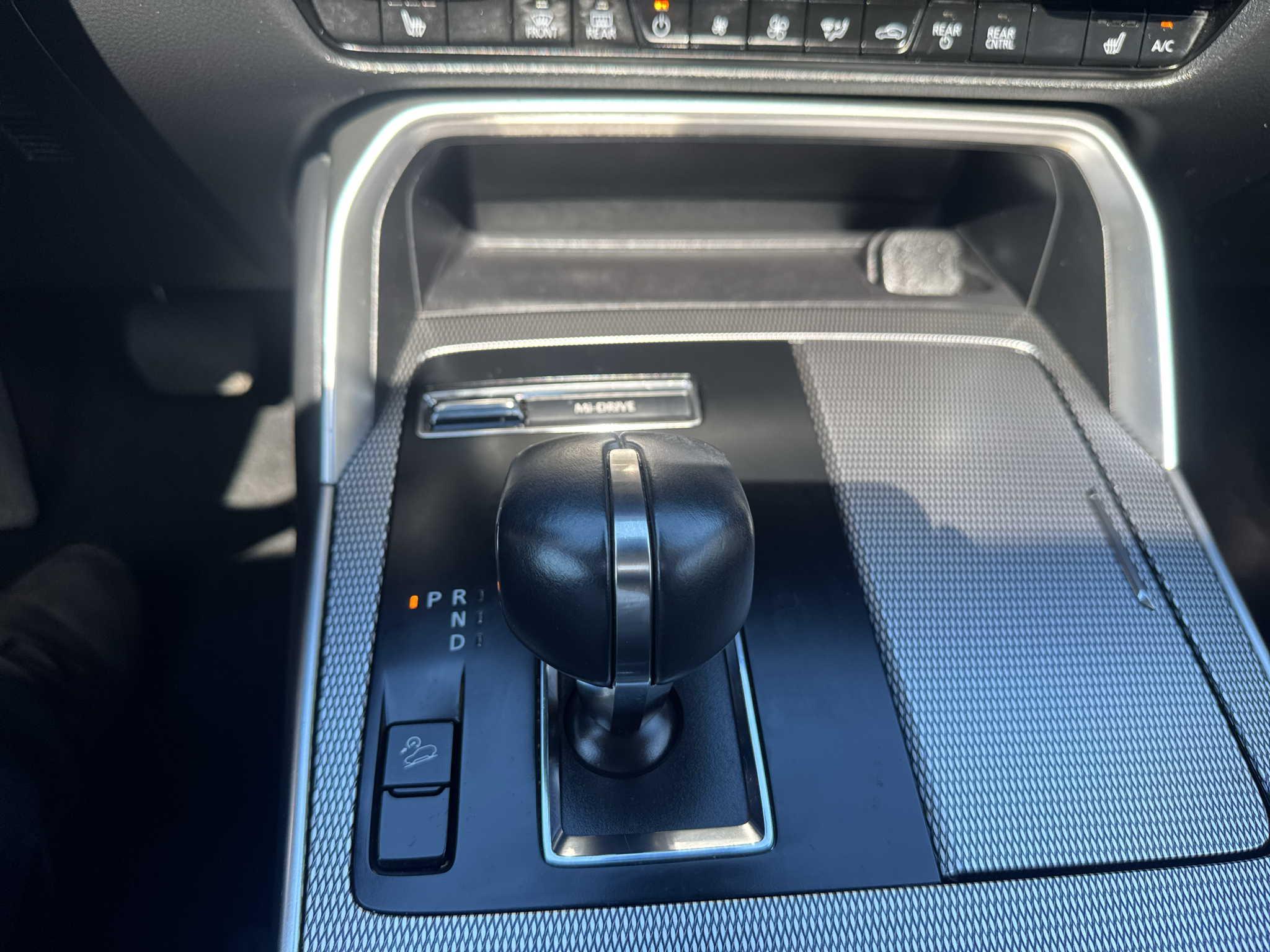 car-gallery-14