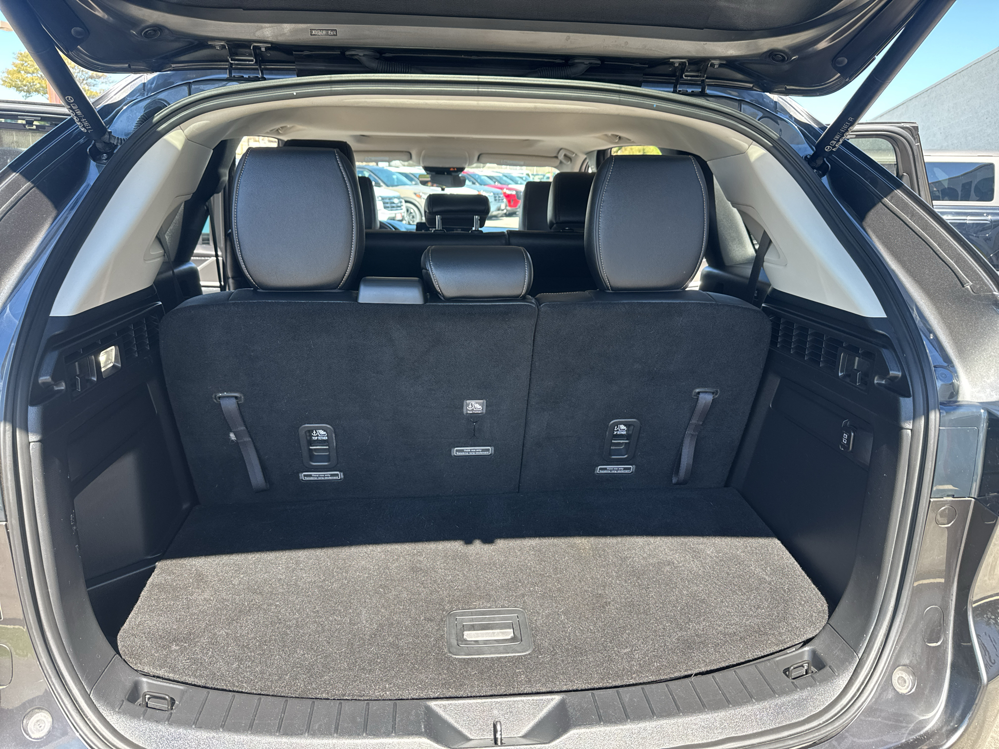 car-gallery-20