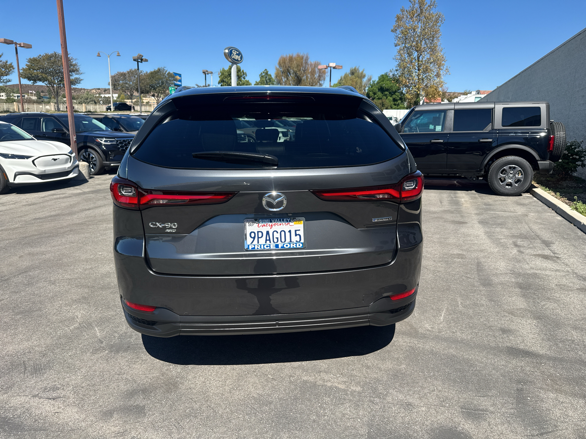 car-gallery-3