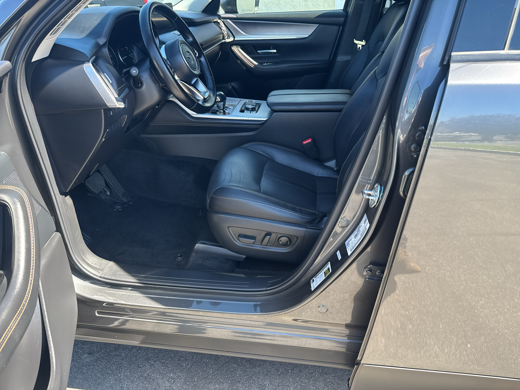 car-gallery-8