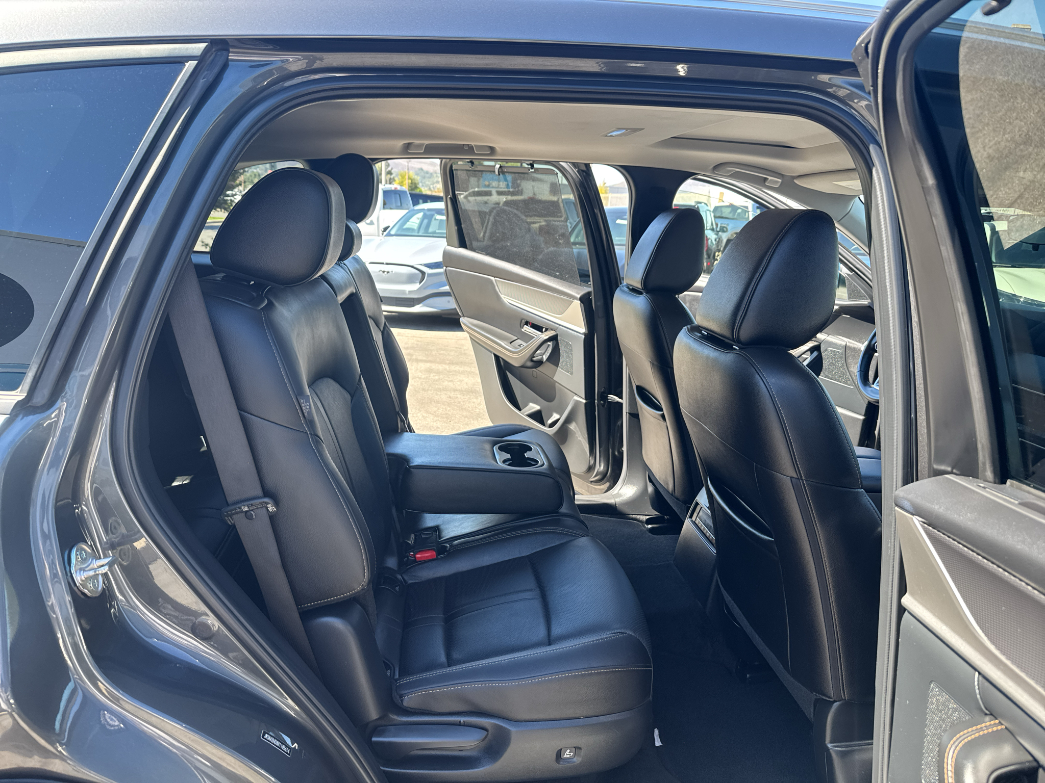 car-gallery-23
