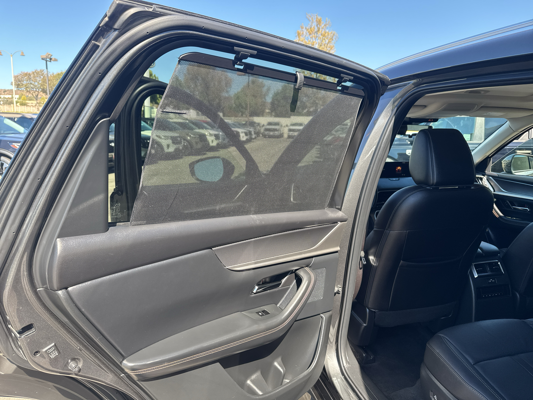 car-gallery-18