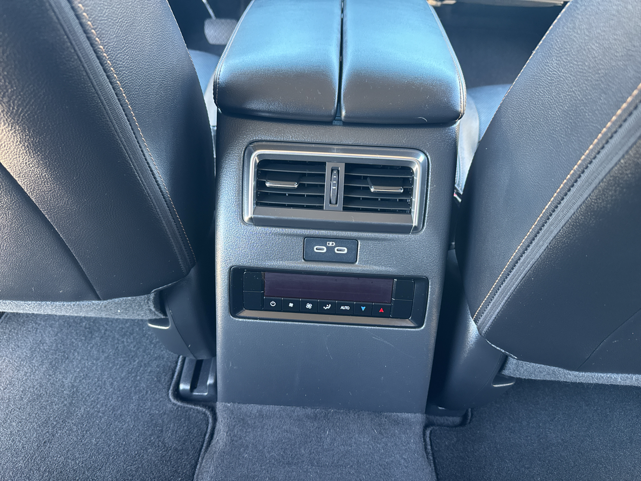 car-gallery-24