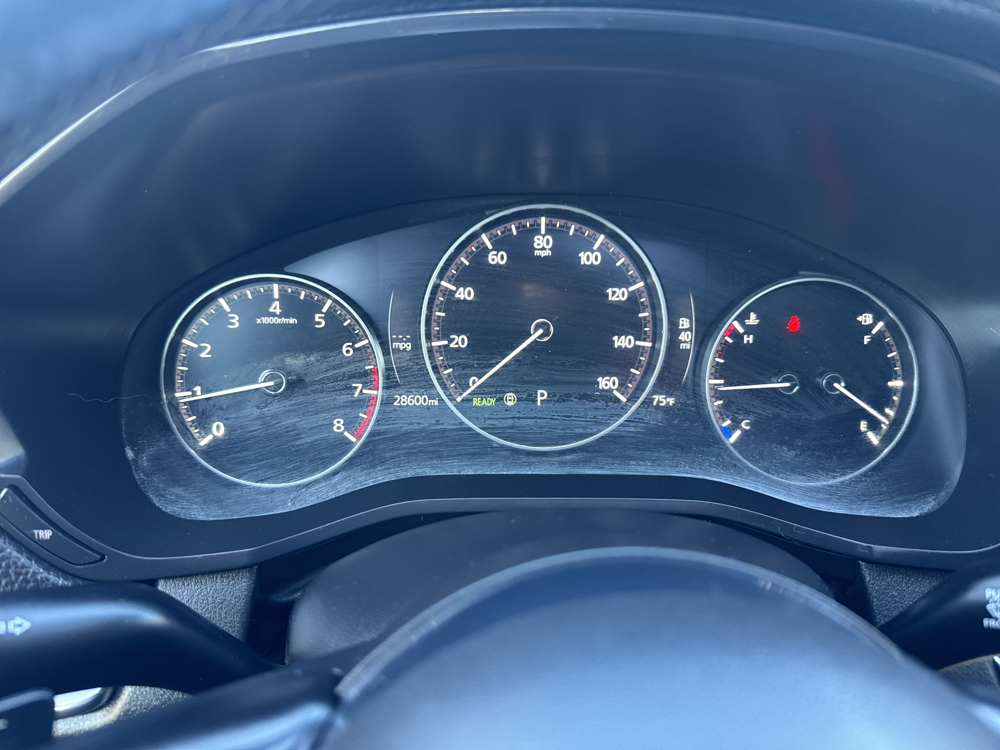 car-gallery-11