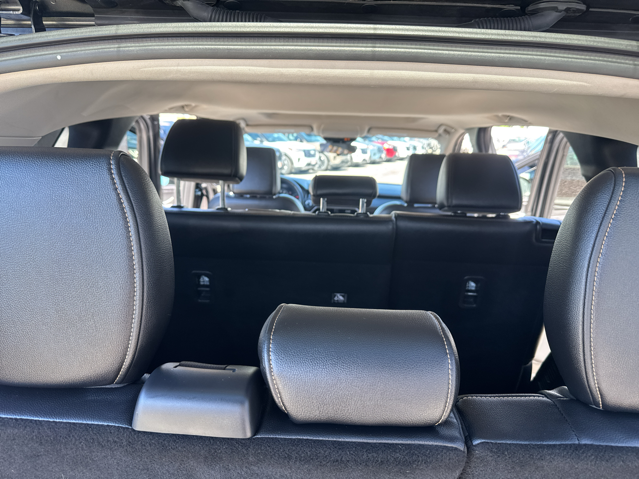 car-gallery-21