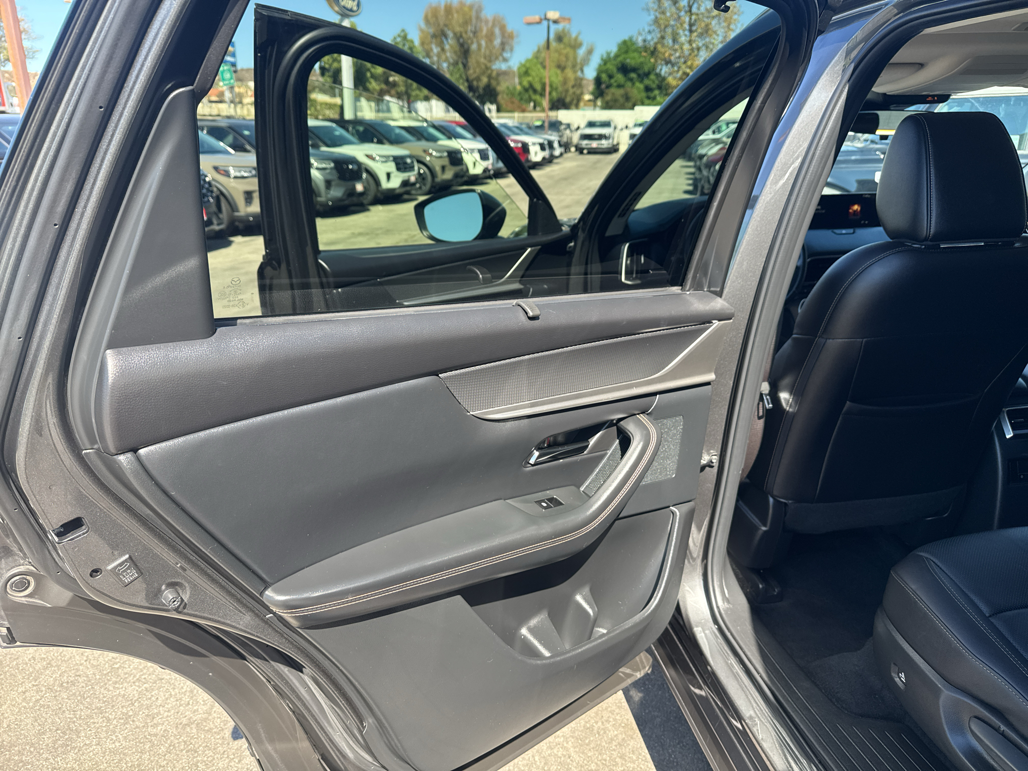 car-gallery-17