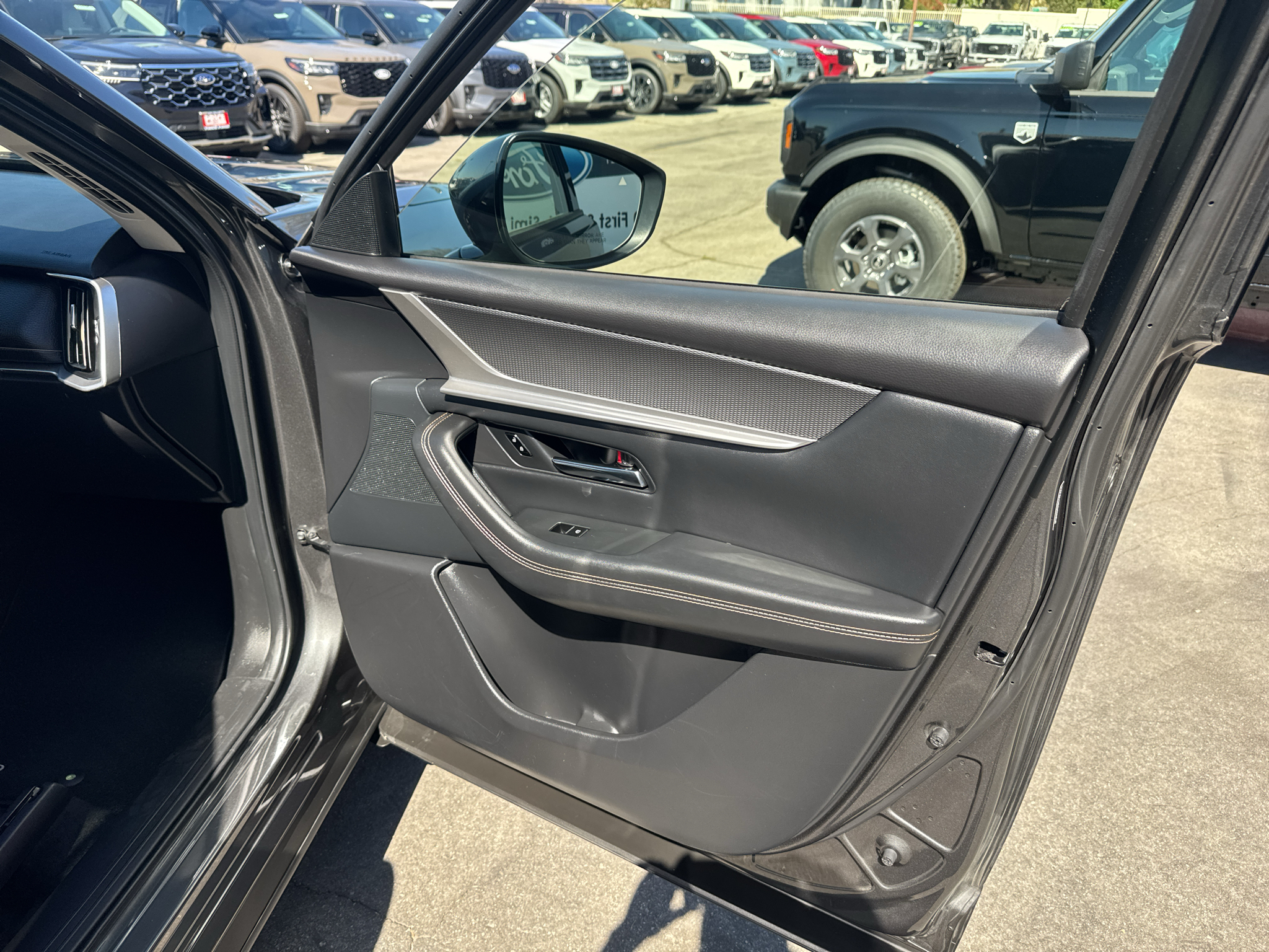 car-gallery-27