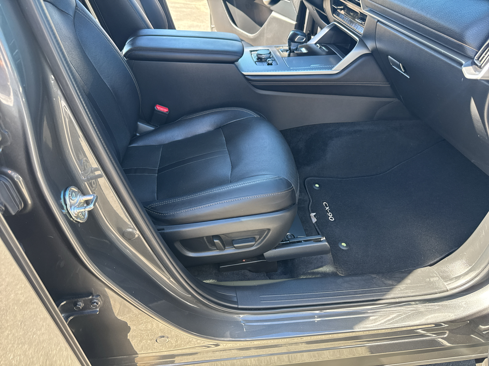 car-gallery-28