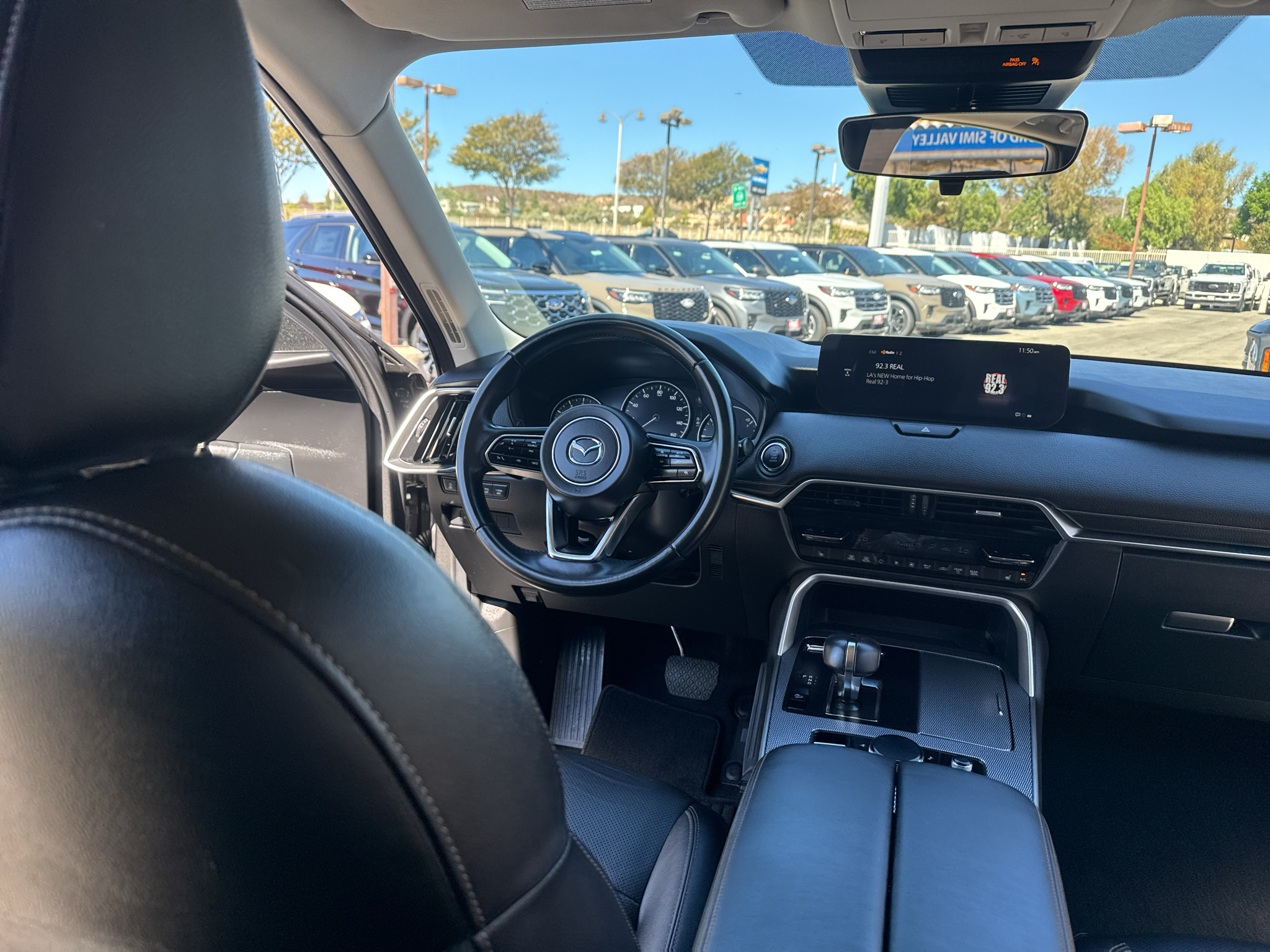 car-gallery-25