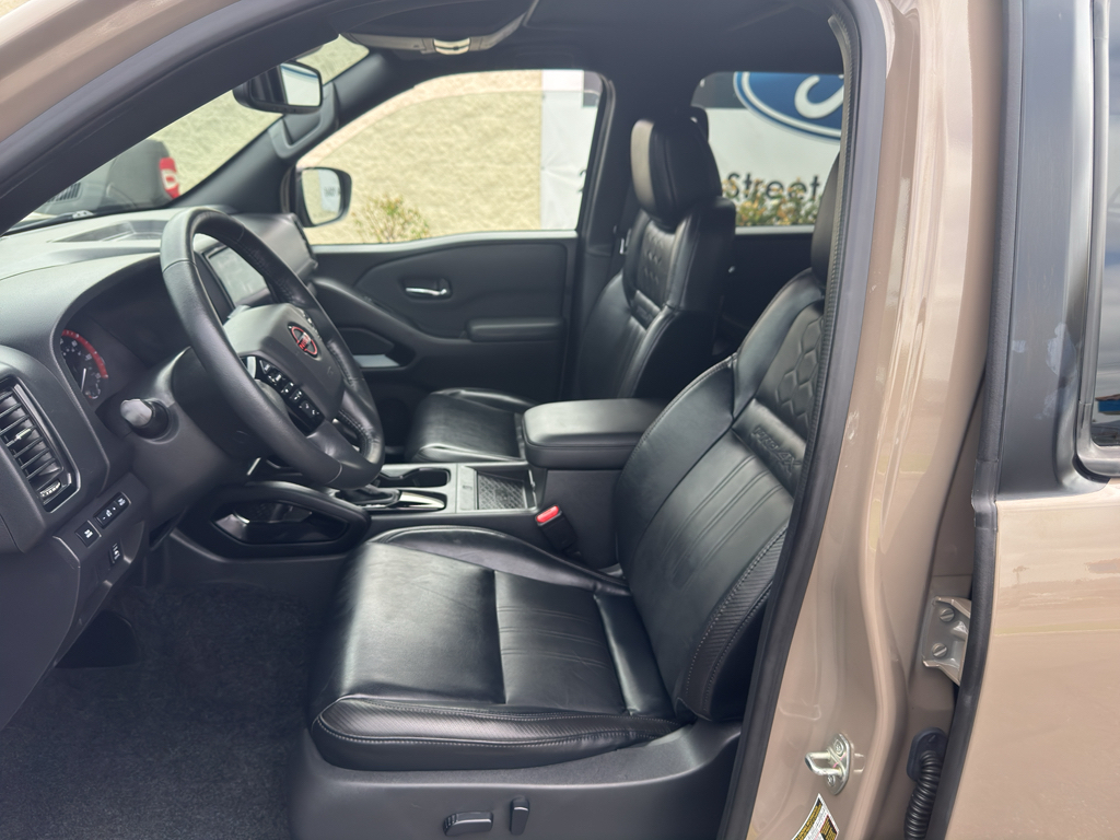 car-gallery-10