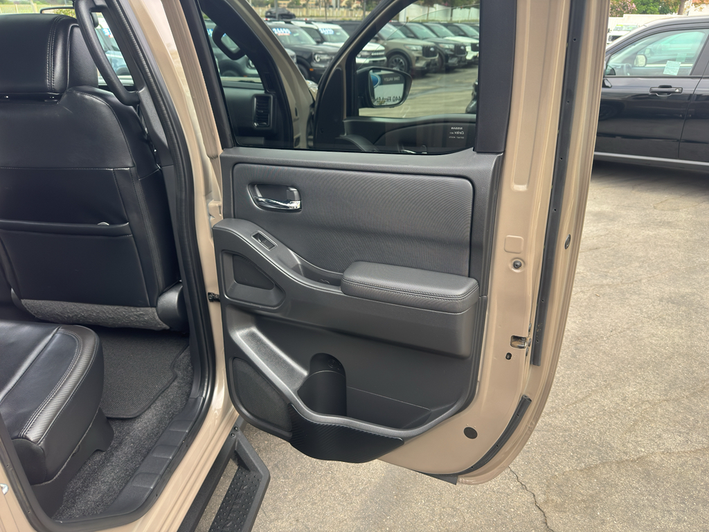 car-gallery-20