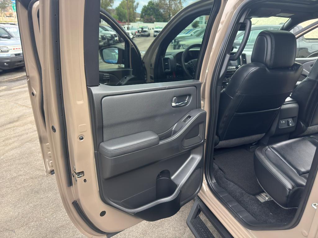 car-gallery-18