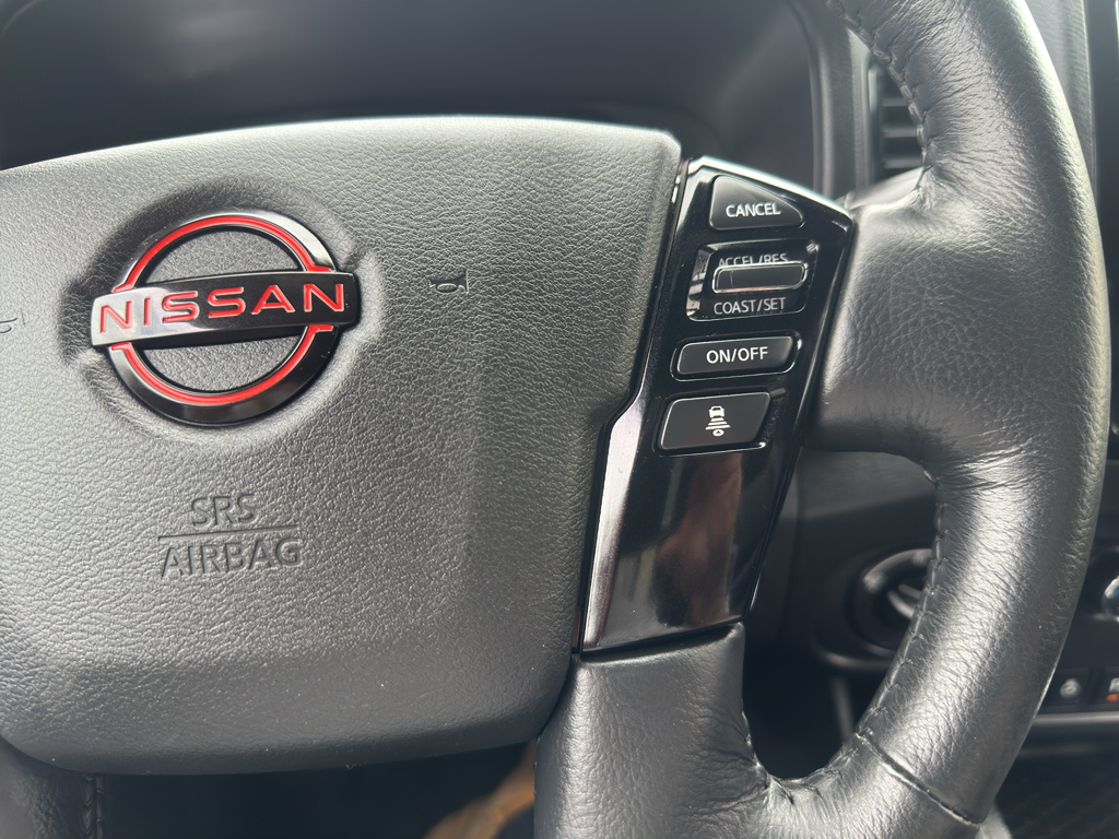 car-gallery-12