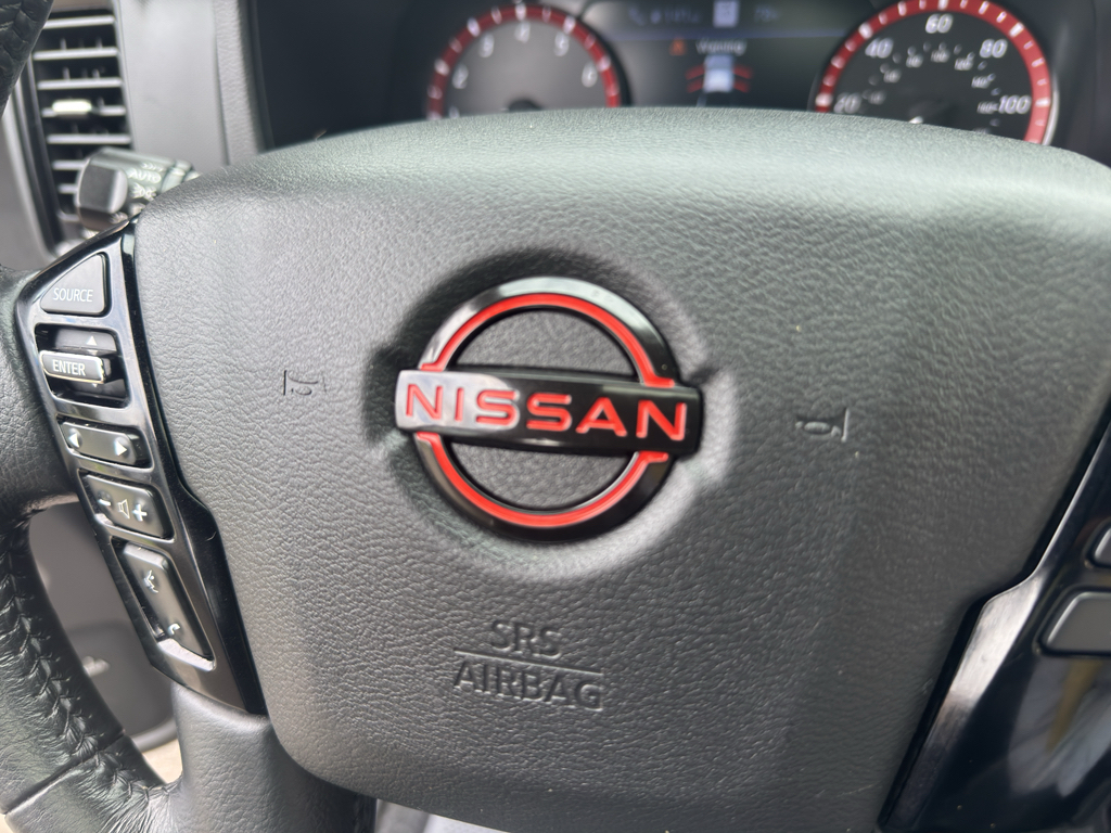 car-gallery-26