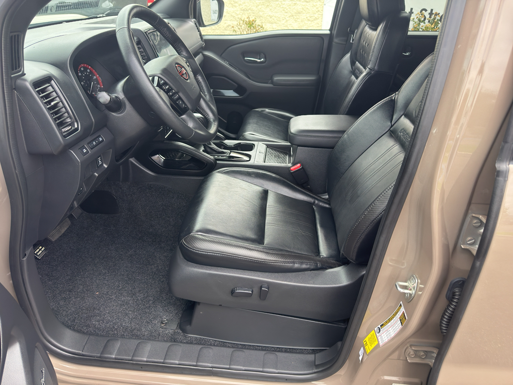 car-gallery-9