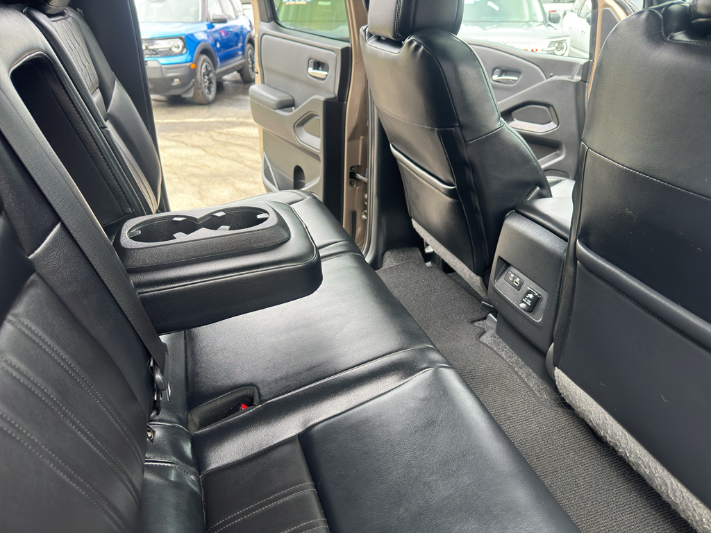 car-gallery-22