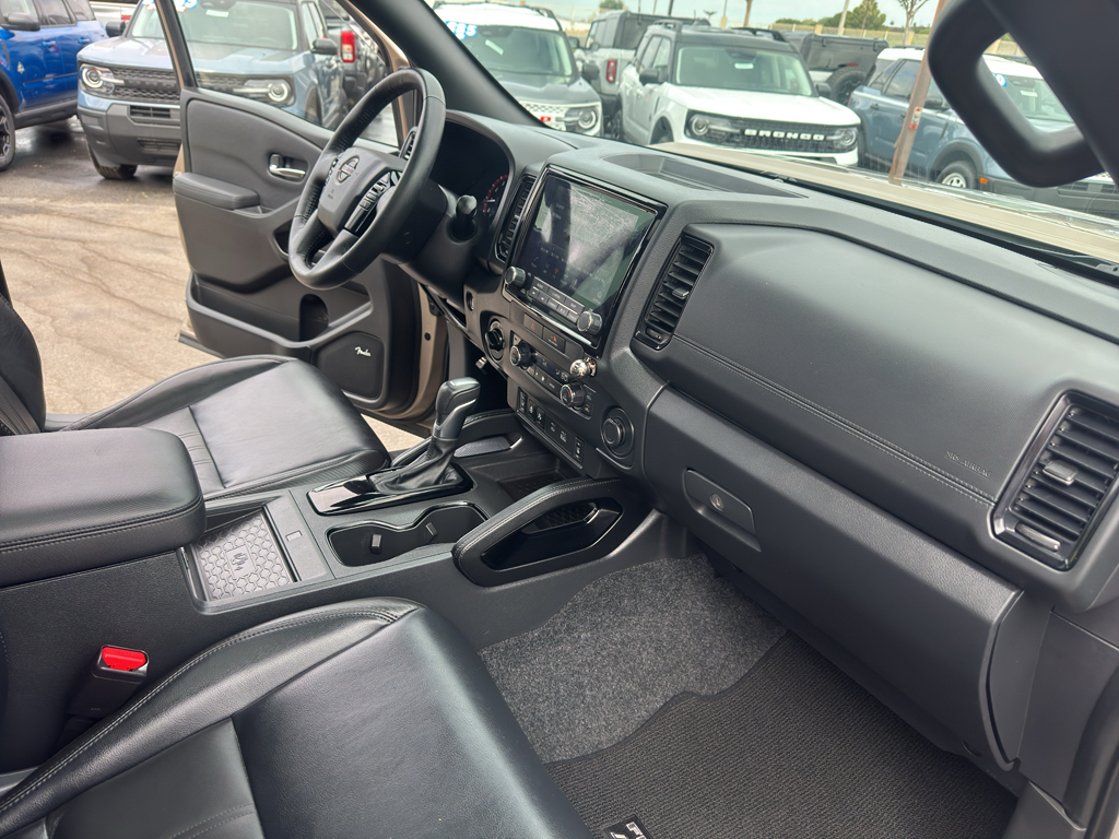 car-gallery-25