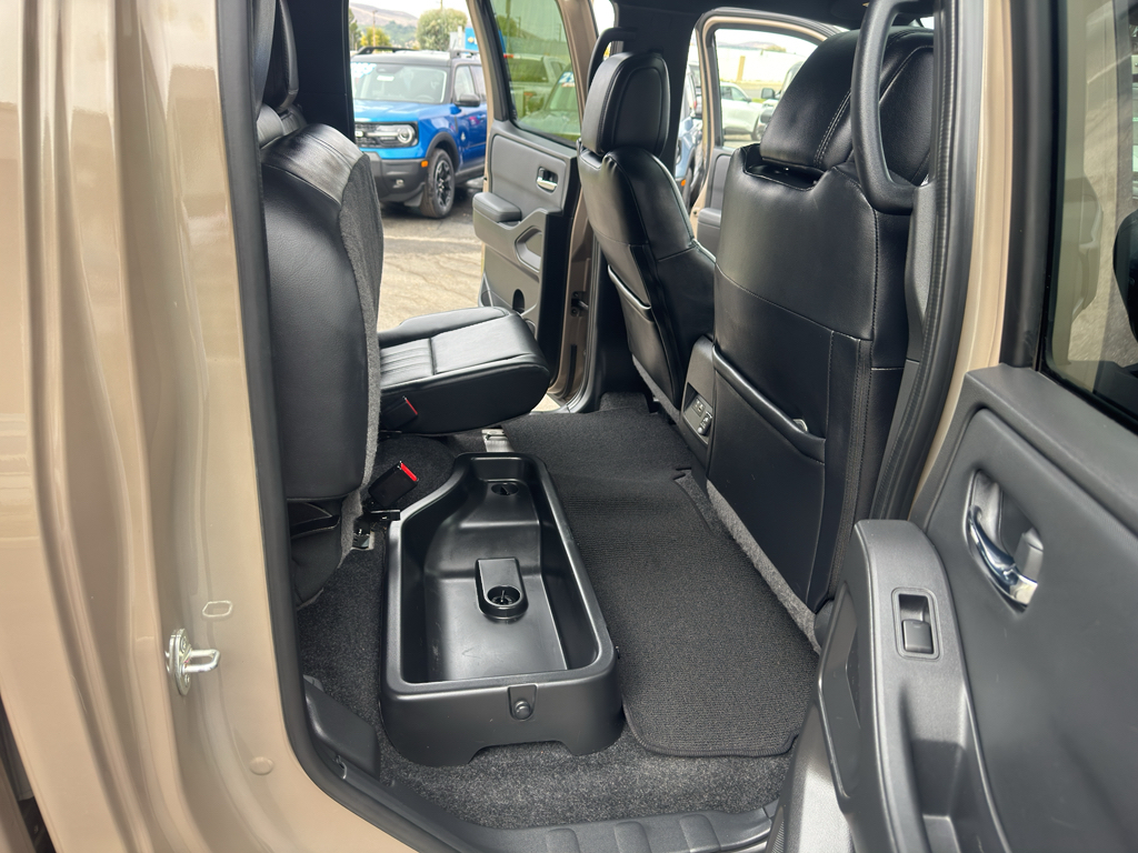 car-gallery-21