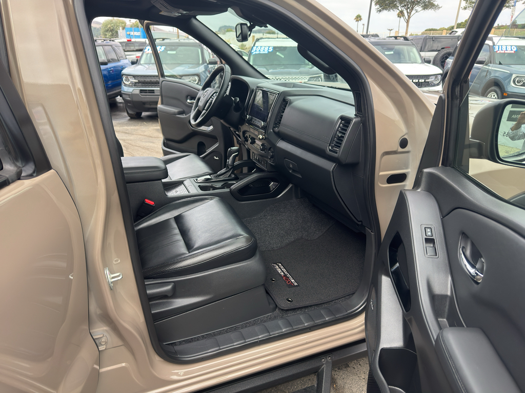 car-gallery-23