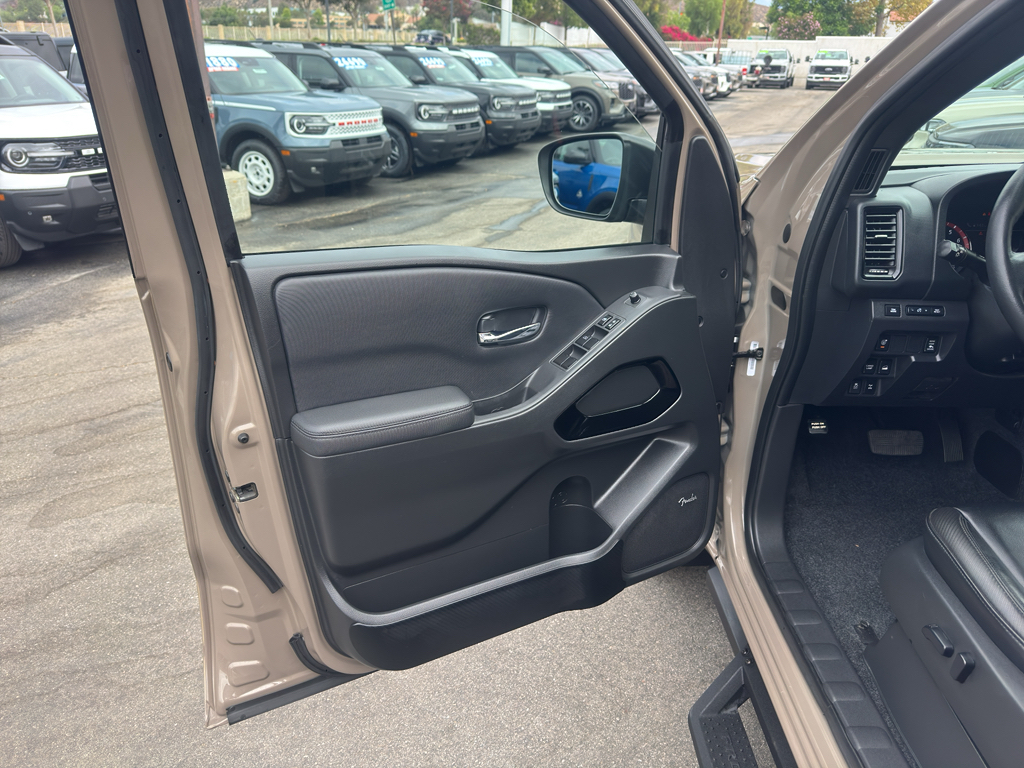car-gallery-8