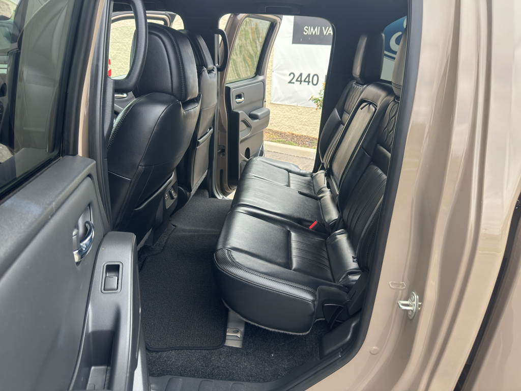 car-gallery-19