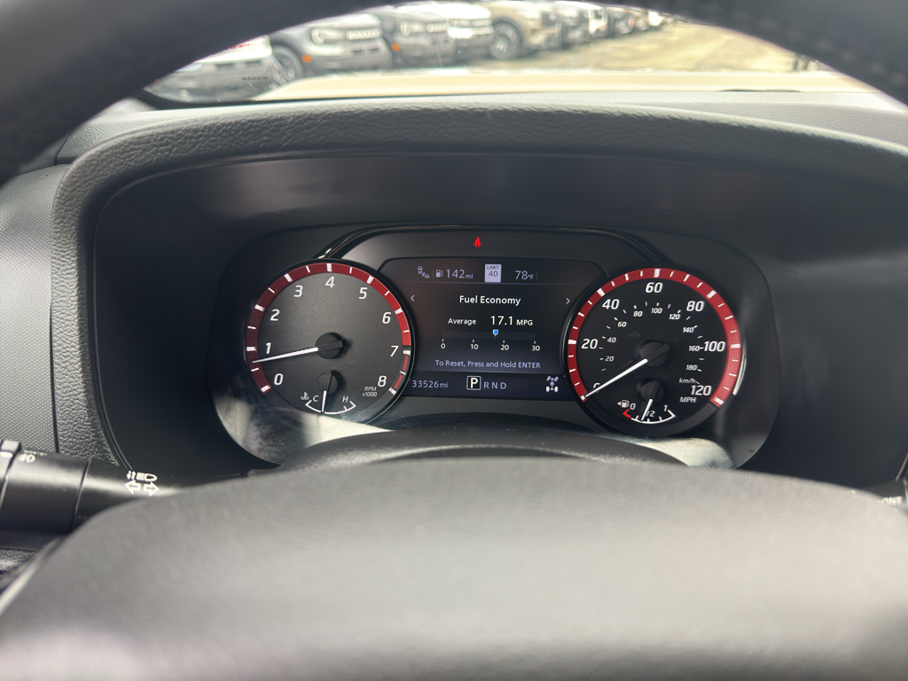 car-gallery-11